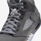 Jordan 5 Retro Wolf Grey (2026)