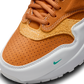 Nike Air Max 1 Serena Williams Design Crew (Women's)