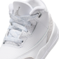 Jordan 3 Retro Pure Money (2025) (TD)