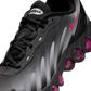 Nike Air Max Dn8 Dark Smoke Grey Pink Blast
