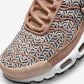 Nike Air Max Plus United in Victory (Women's)