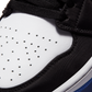 Jordan 1 Mid SE Royal Black Toe