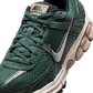 Nike Zoom Vomero 5 Vintage Green Light Orewood Brown Hemp Chrome (Women's)