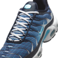 Nike Air Max Plus Dark Obsidian