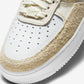 Nike Air Force 1 Low '07 Coconut Milk (Women's)