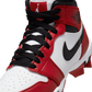 Jordan 1 Mid Cleat Chicago (GS)