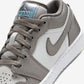 Jordan 1 Low SE Inspired by the Greatest (GS)