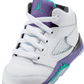 Jordan 5 Retro Grape (2025) (TD)