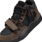 Jordan Jumpman Jack TR Travis Scott Dark Mocha (PS)