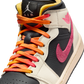 Jordan 1 Mid SE Edge Flight Club (Women's)