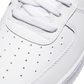 Nike Air Force 1 Low '07 LV8 Worldwide Pack White Blue Fury