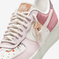 Nike Air Force 1 Low Mushroom (Women's)