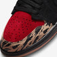 Jordan 1 Retro Low OG SP SoleFly