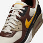 Nike Air Max 90 Gore-Tex Winterized Cacao Wow