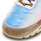 Nike Air Max Plus Longtaitou Festival