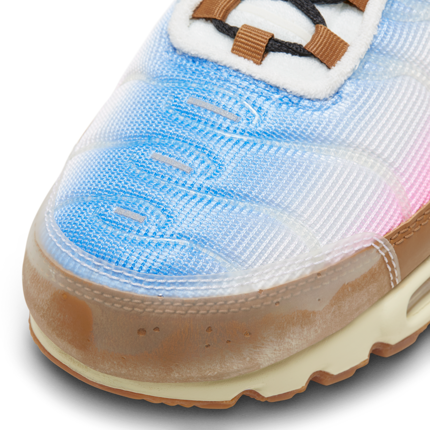 Nike Air Max Plus Longtaitou Festival