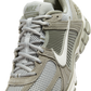 Nike Zoom Vomero 5 Dark Stucco