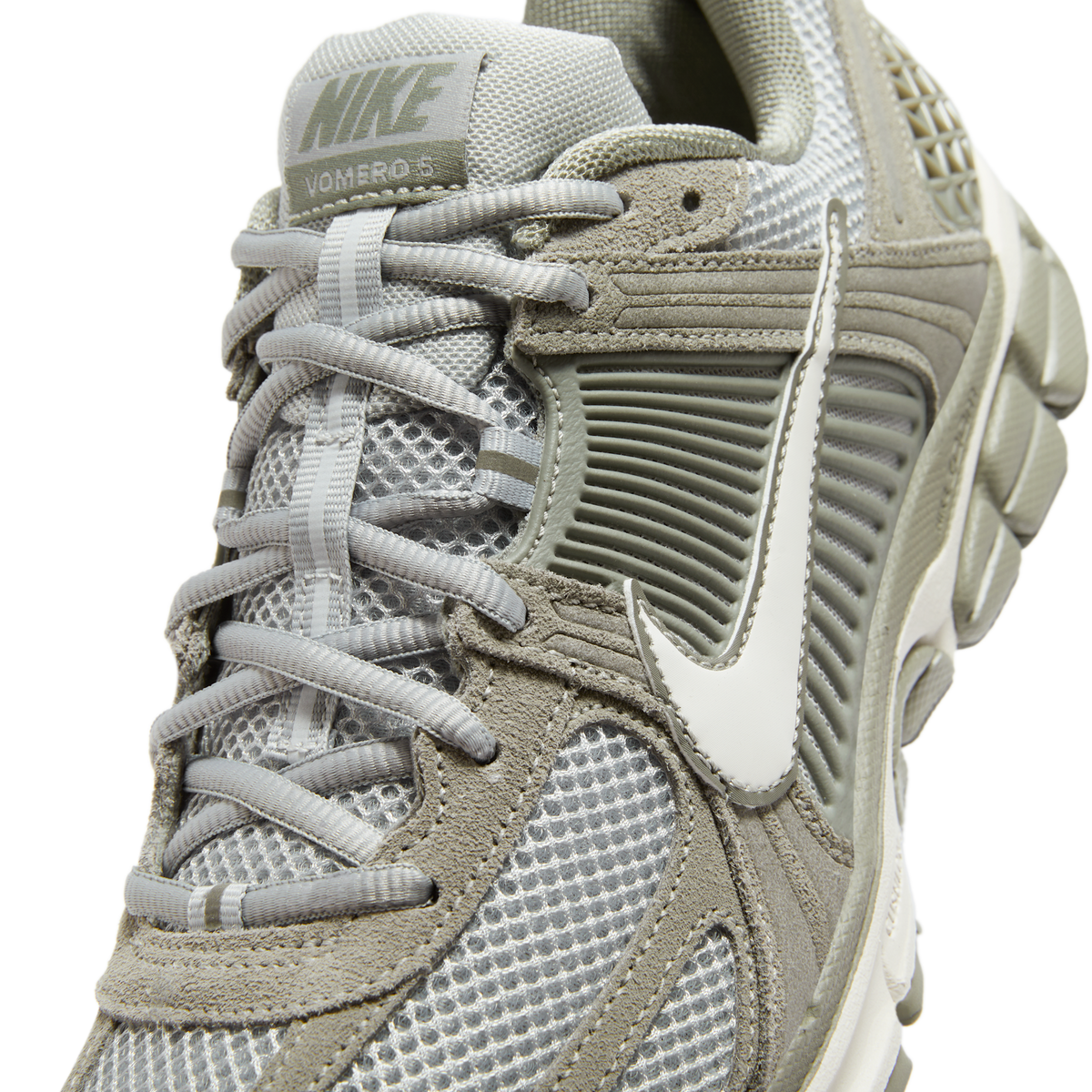 Nike Zoom Vomero 5 Dark Stucco