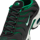 Nike Air Max Plus Black Malachite