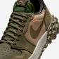 Jordan 1 Low Element Gore-Tex Medium Olive