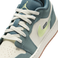 Jordan 1 Low SE We Outside (GS)