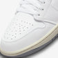 Air Jordan 1 Mid Neutral Grey
