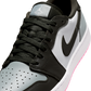 Jordan 1 Low Golf White Light Pumice