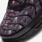 Nike Air Max Plus Topography Pack