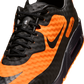 Nike Air Max 90 Bright Citrus Hypervenom