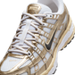 Nike P-6000 Gold (Women's)