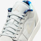 Jordan 1 Low SE Summit White Sail