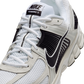 Nike Zoom Vomero 5 White Black