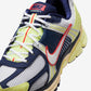 Nike Zoom Vomero 5 Volt Navy