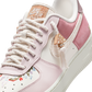 Nike Air Force 1 Low Mushroom (Women's)