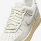 Nike Air Force 1 Low '07 Sail Pony Hair (Women's)
