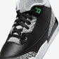 Jordan 3 Retro Green Glow (PS)