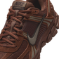 Nike Zoom Vomero 5 Fauna Brown Velvet Brown (Women's)