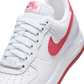 Nike Air Force 1 Low '07 Next Nature Aster Pink (Women's)