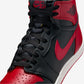 Jordan 1 Retro High '85 OG SP Bred (2025)