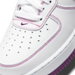 Nike Air Force 1 Low Viotech