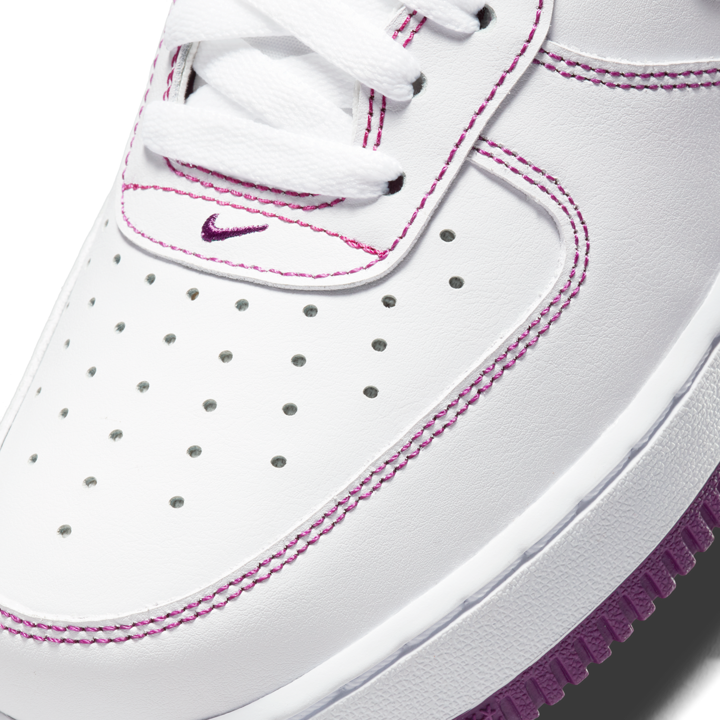 Nike Air Force 1 Low Viotech
