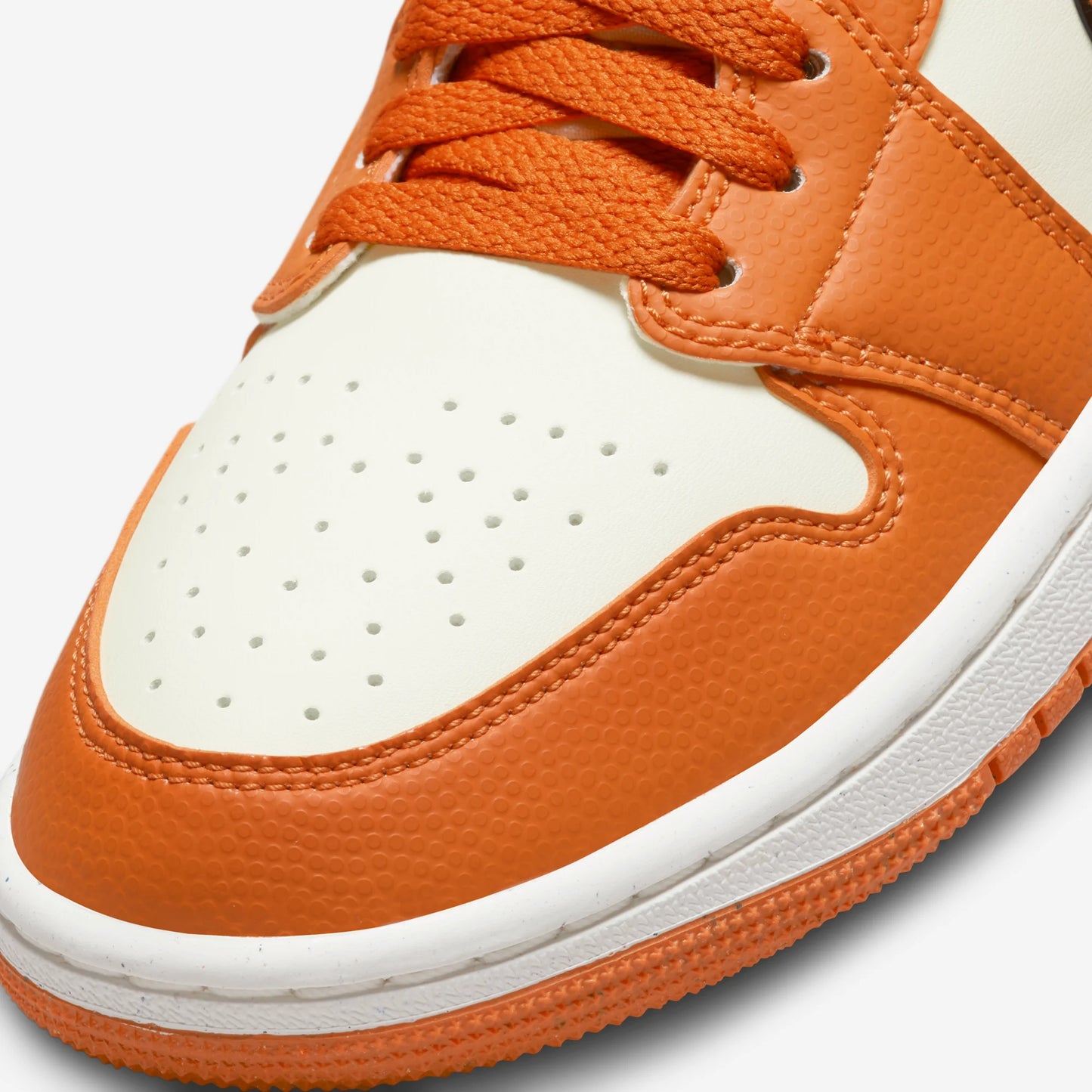 Jordan 1 Mid SE Sport Spice (Women's)