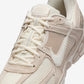Nike Zoom Vomero 5 Light Orewood Brown