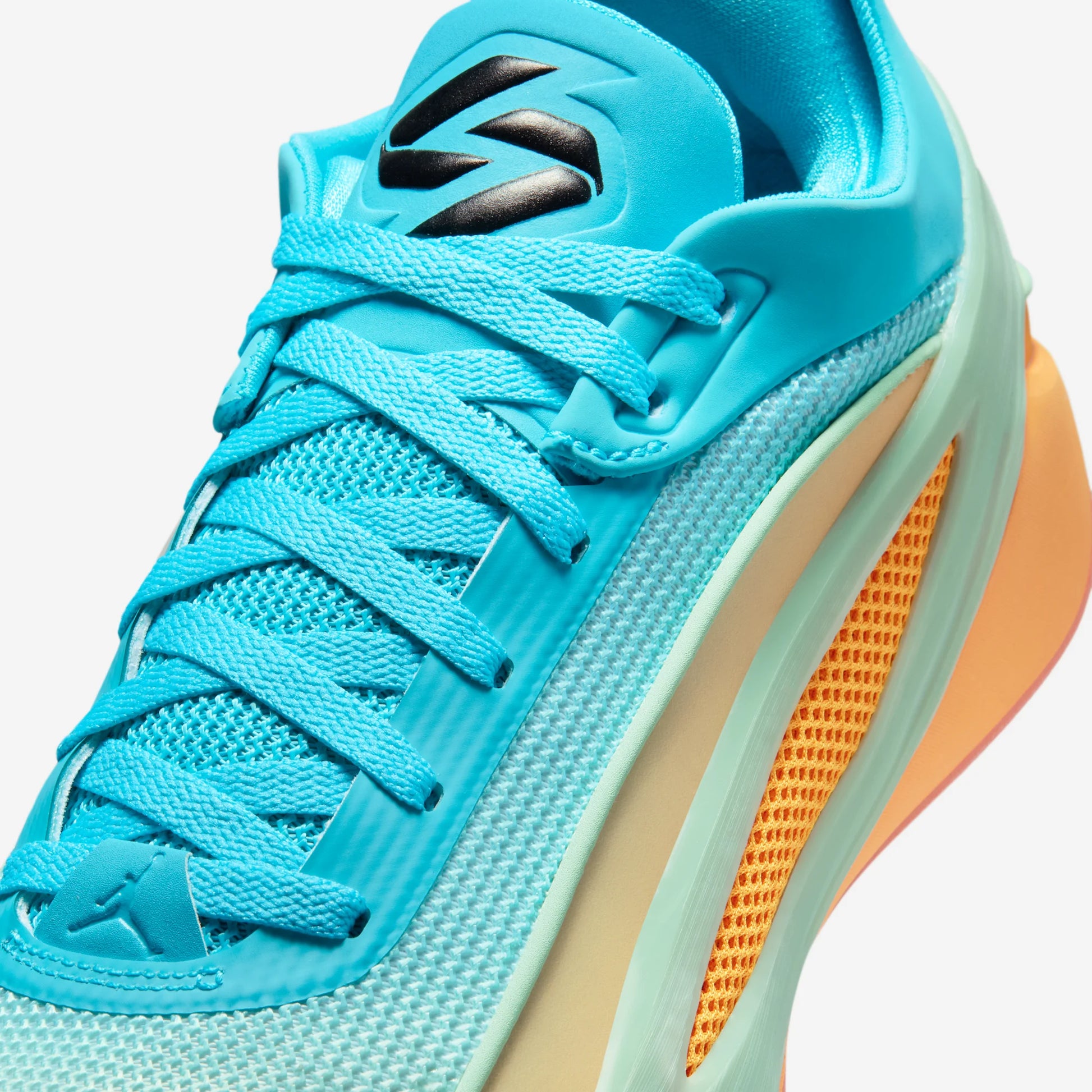 Jordan 5 Luka Oceanside