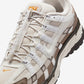 Nike P-6000 Light Orewood Brown Mink Brown
