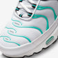 Nike Air Max Plus atmos White Hyper Jade
