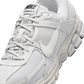 Nike Zoom Vomero 5 White Vast Grey (Women's)