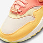 Nike Air Max 1 Puerto Rico Orange Frost