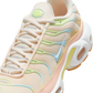 Nike Air Max Plus Crimson Tint (Women's)