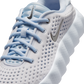 Nike Mind 002 Football Grey (Women's)